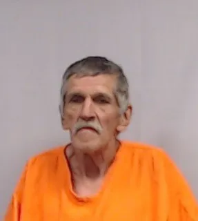 Westover man jailed on arson charge
